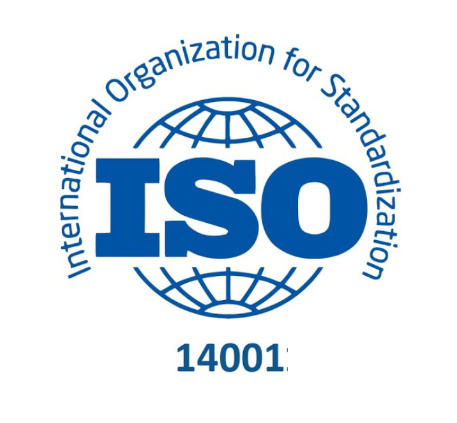 ISO 14001