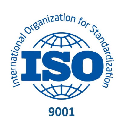 ISO 9001